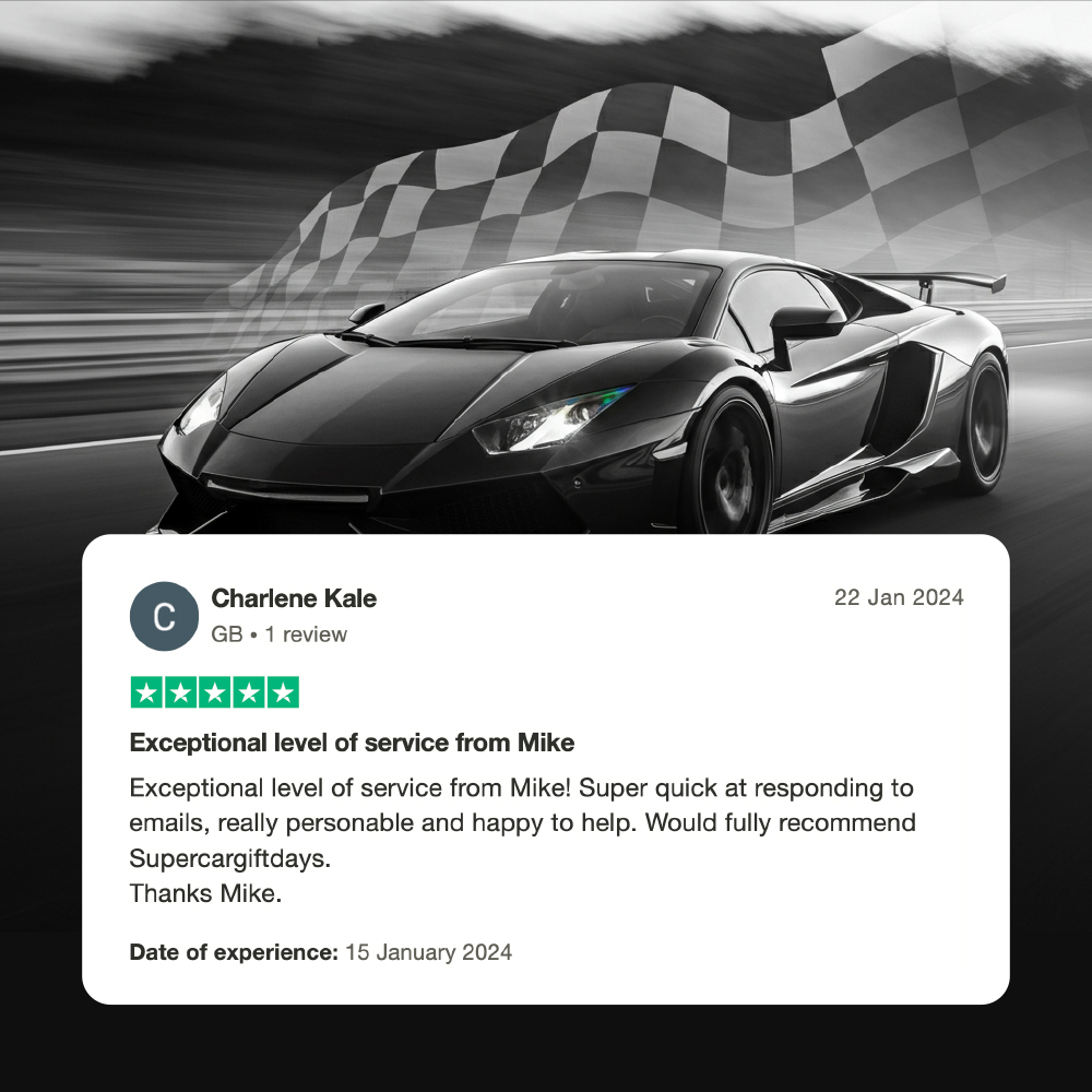 Classic Car Driving Experience with Iconic Vintage Cars